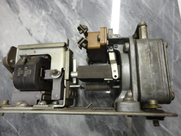 9050-R0-9E: , SQUARE D